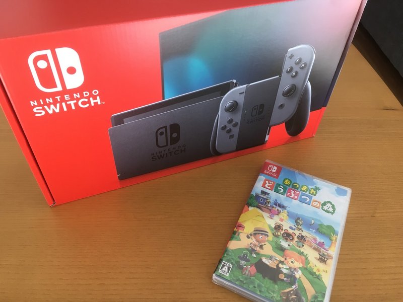 ニンテンドースイッチを購入 Invincible Hound Note ニンテンドースイッチを購入 Invincible Hound Note