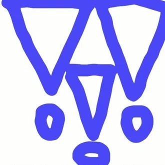 全然堂ハードエッジ