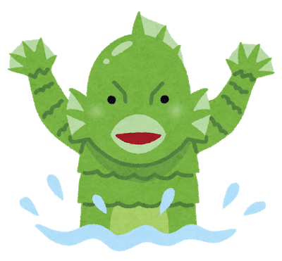 キレイに泳ごう クロールの手のかき方 ムサヒロ Note