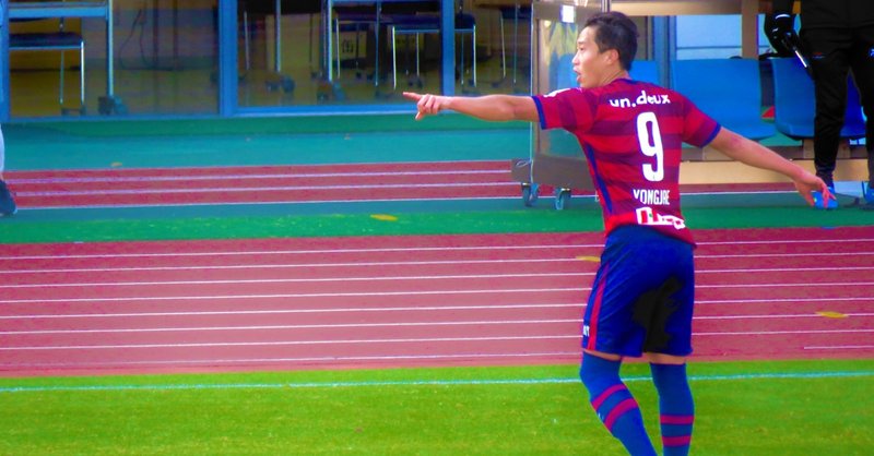 大どんでん返しとたくましい選手の帰還 第30節ファジアーノ岡山vsジェフユナイテッド千葉 たくみ 大学生サッカーライター Note