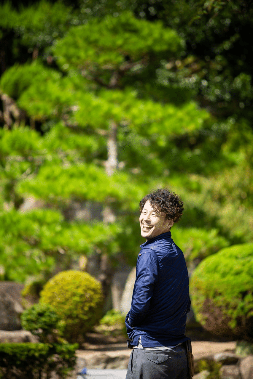 人気の植物ミモザ 正直なところ庭木としてはどうなの 四季創庭苑 日本一 人を大切にする植木屋 Note 人気の植物ミモザ 正直なところ庭木としてはどうなの 四季創庭苑 日本一 人を大切にする植木屋 Note