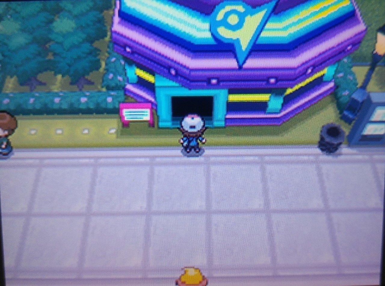 たらこのポケモンbw Part14 たらこまん Note たらこのポケモンbw Part14 たらこまん Note