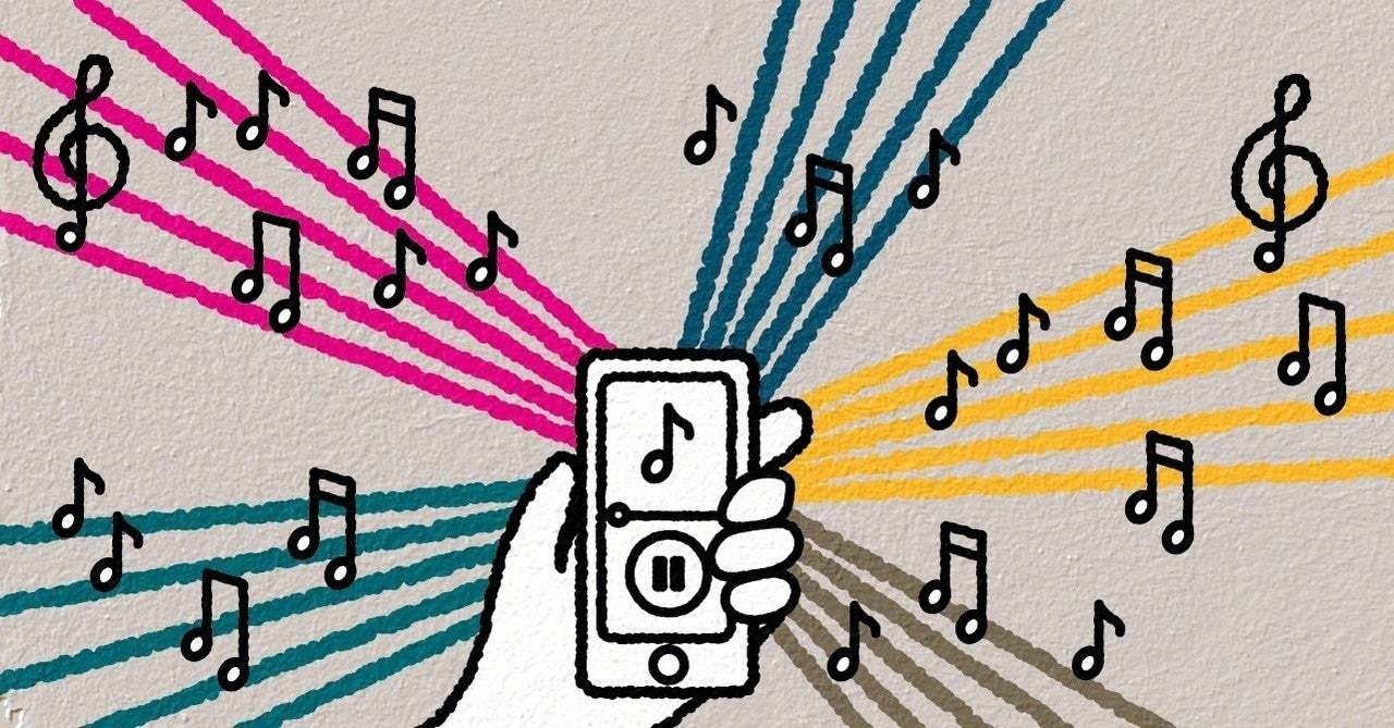 就活 僕が新卒で在京ラジオ局 Tokyo Fm J Wave ニッポン放送 Tbsラジオ 文化放送 に入社した理由 志望動機の例文あり アラサーテレビ局員のキャリア論 Note