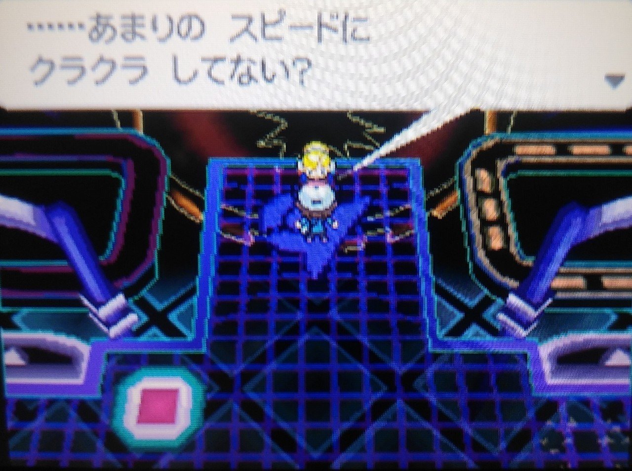 たらこのポケモンbw Part14 たらこまん Note たらこのポケモンbw Part14 たらこまん Note