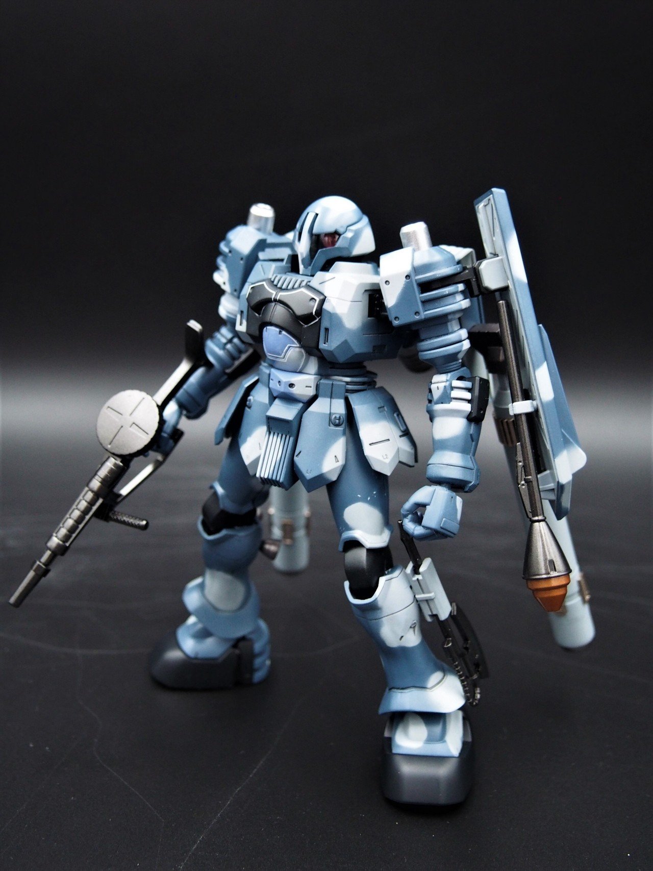 模型日誌 Hguc ヅダ ファントム さく1 Note 模型日誌 Hguc ヅダ ファントム さく1 Note