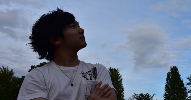 プロフィール 前編 偏差値72の高校卒業 大学生活 就活 このこの お喋りse Note プロフィール 前編 偏差値72の高校卒業 大学生活 就活 このこの お喋りse Note