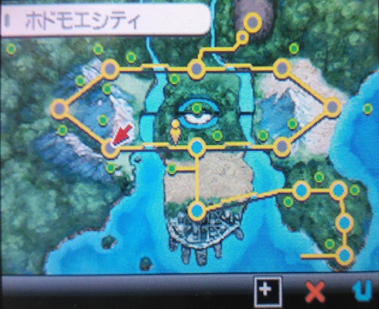 たらこのポケモンbw Part14 たらこまん Note たらこのポケモンbw Part14 たらこまん Note