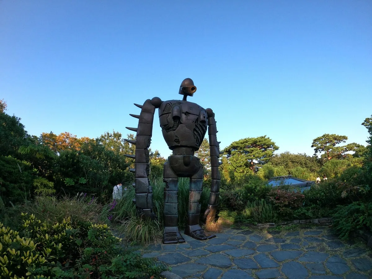 画像4