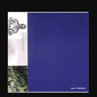 Radwimpsの あいとわ はなぜ炎上しなかったか 奥村鼓太郎 Note