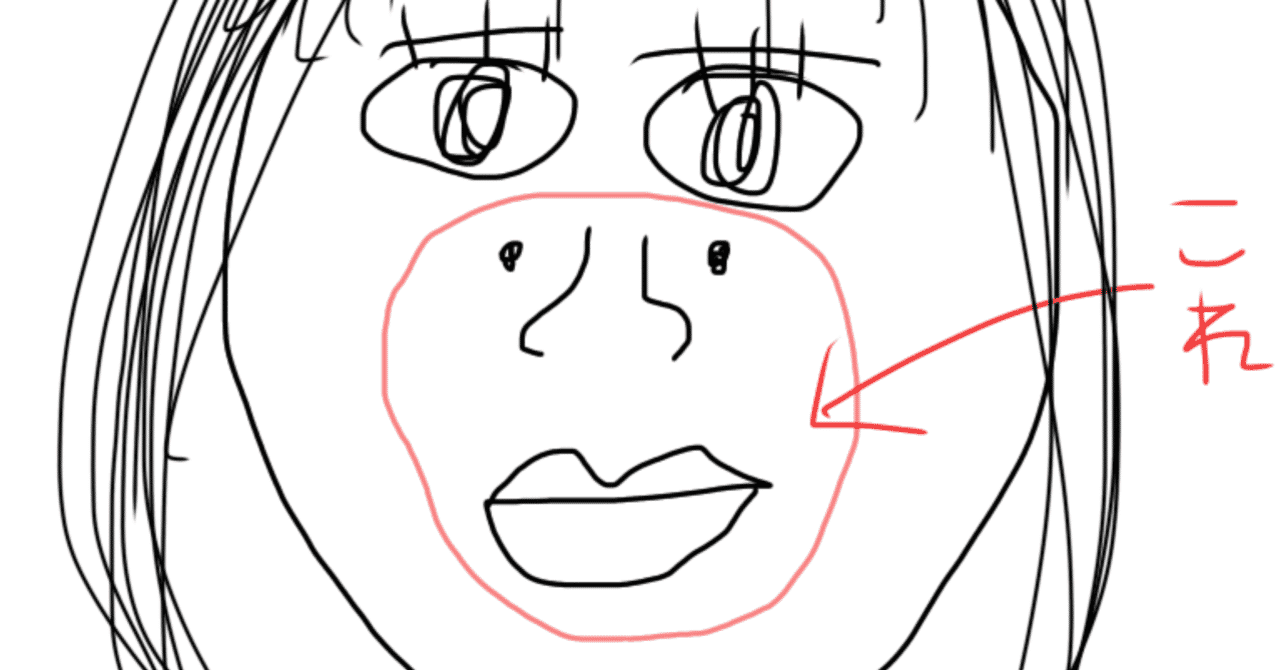 ほくろ の新着タグ記事一覧 Note つくる つながる とどける