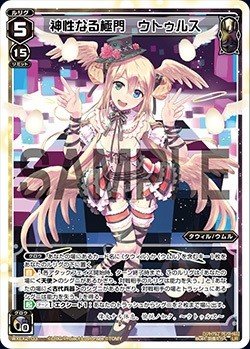 c445a500f1b4c48a100eebfbe3055a