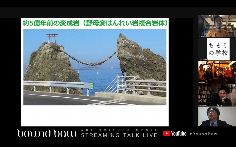 スクリーンショット 2020-11-03 19.19.33