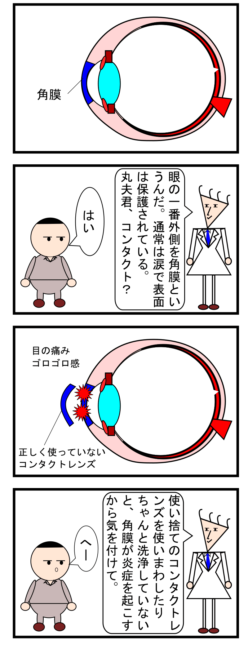 画像1