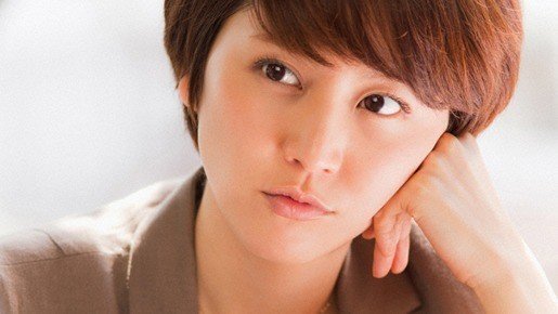 馬鹿女の色見本 モテキ 11年日本映画 モテてモテて困る 恋愛の陶酔 墨さん最高 Papageno Note