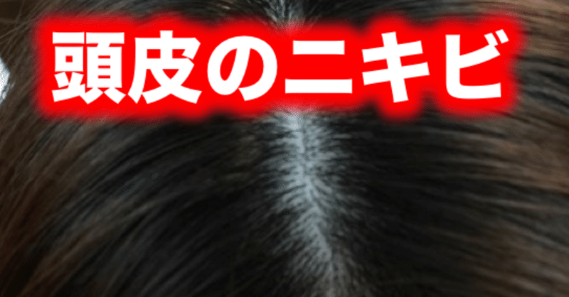 赤ニキビ の新着タグ記事一覧 Note つくる つながる とどける