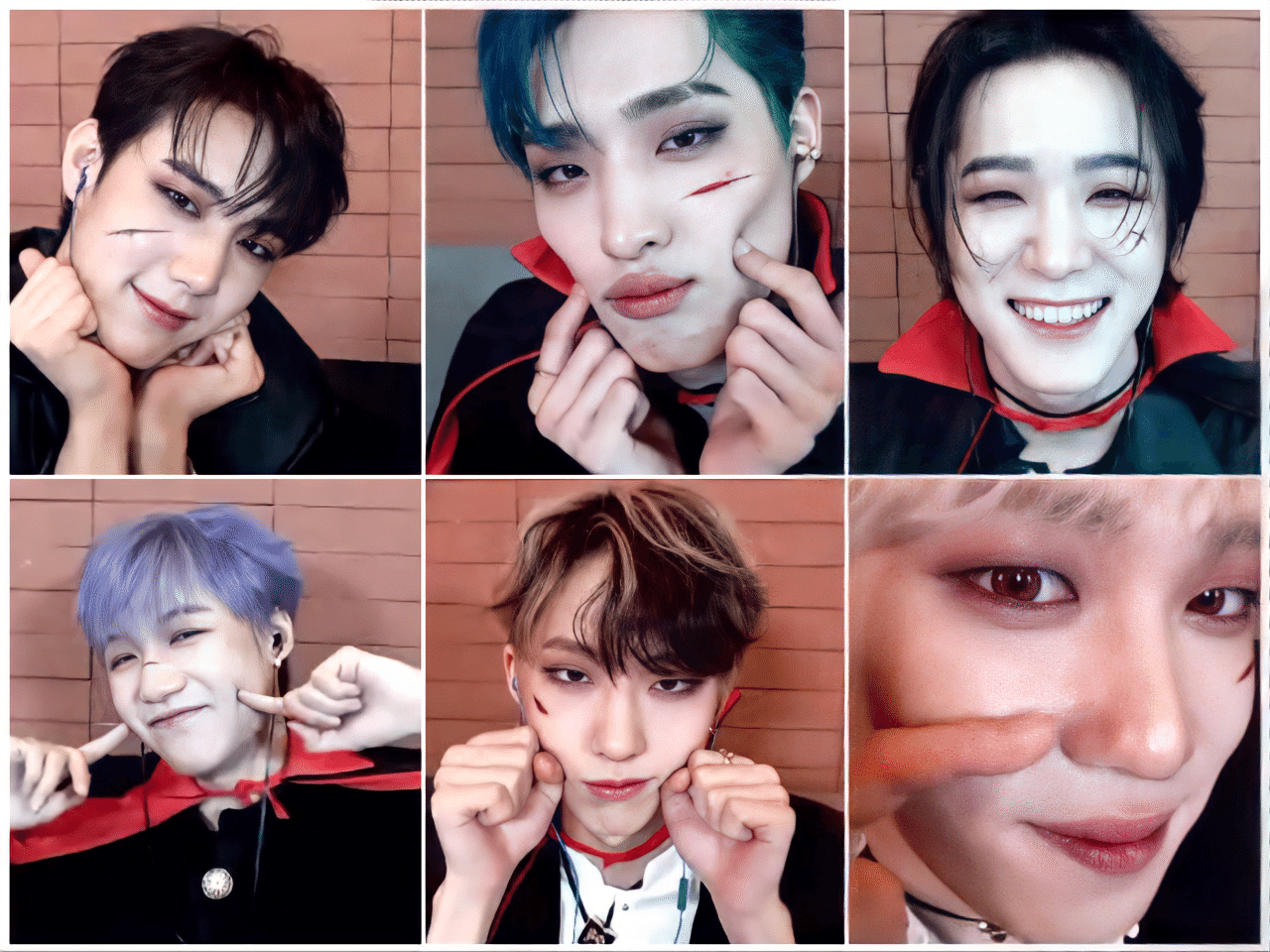 韓国語 話せなくても私は推しに会いたいんだ こだまい Note 韓国語 話せなくても私は推しに会いたいんだ こだまい Note