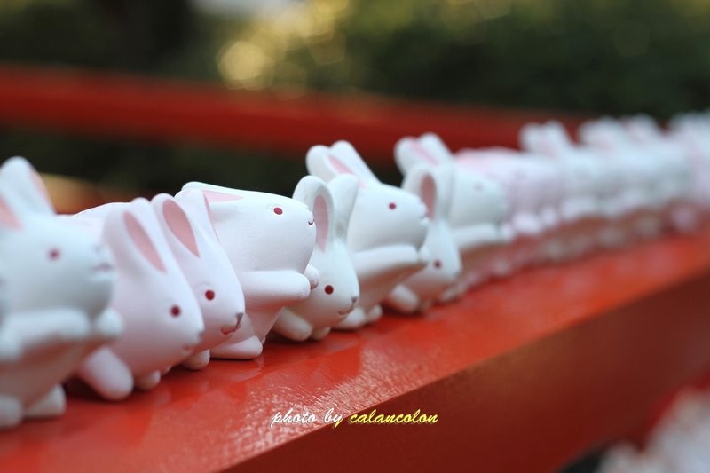 10 18 京都岡崎神社 熊野神社の写真たち Calancolon Note 10 18 京都岡崎神社 熊野神社の写真たち Calancolon Note