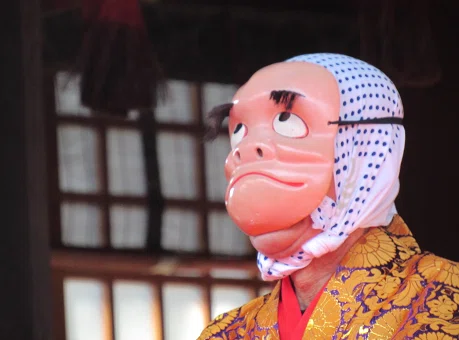 画像6