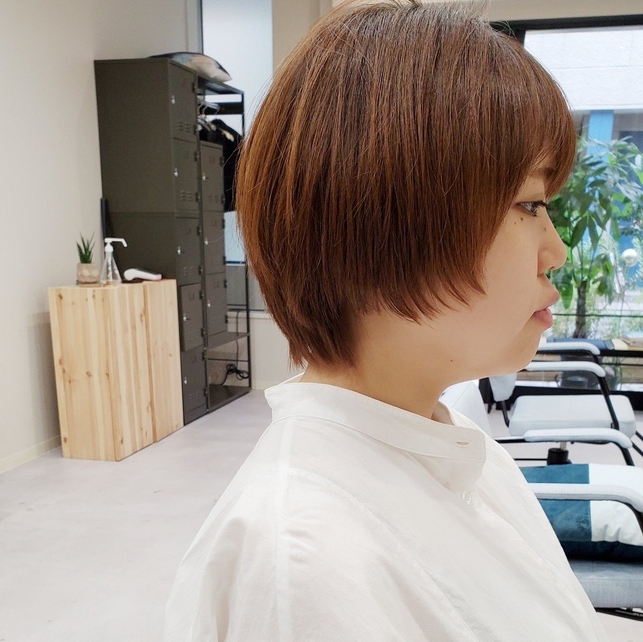 顔を隠し過ぎると魅力まで隠れてしまう 竹澤こうすけ 美容室kitsukiオーナー Note 顔を隠し過ぎると魅力まで隠れてしまう 竹澤こうすけ 美容室kitsukiオーナー Note