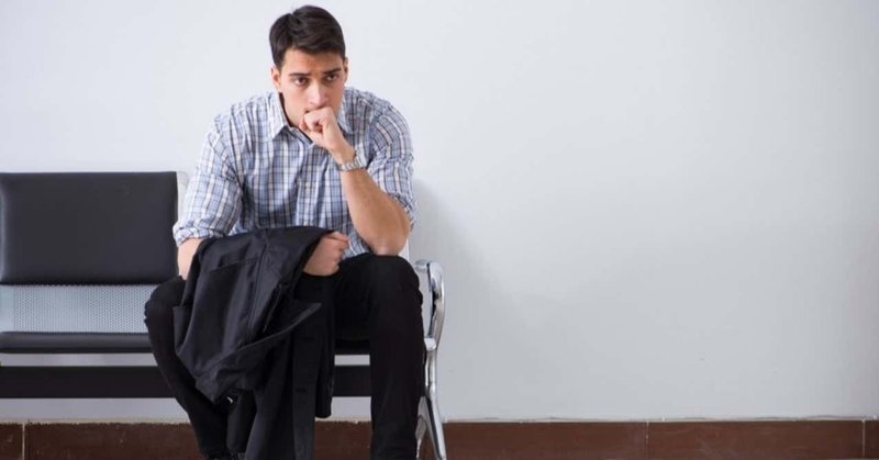 復縁したいなら連絡しない方が効果あり 元カノとの復縁は沈黙がカギ プロ復縁屋 男ならバカになれ ヒロシ Note