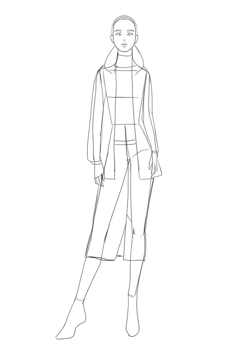 11月13日 金 はユニクロに行かなきゃ Ishin Note