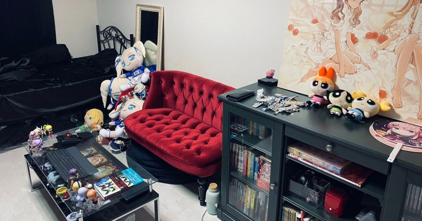 RIotan様❤️のお部屋 【公式通販】