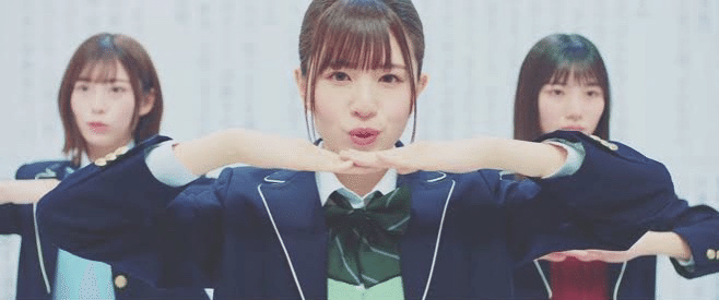 日向坂46 1stアルバム ひなたざか は5thシングルへの布石となるか じゅぺ Note 日向坂46 1stアルバム ひなたざか は5thシングルへの布石となるか じゅぺ Note