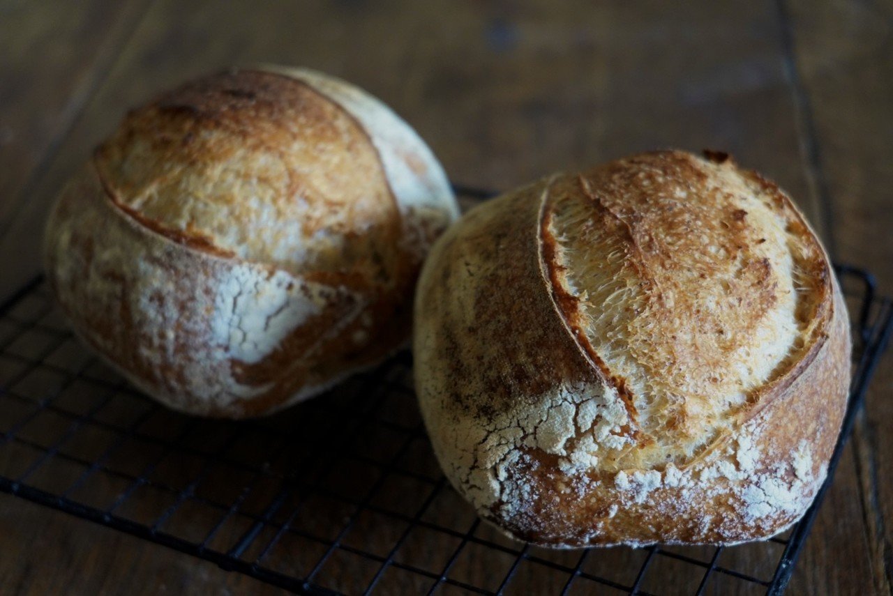 発酵かご コルプ の代替え プラザル Atelier Kasi Note 発酵かご コルプ の代替え プラザル Atelier Kasi Note