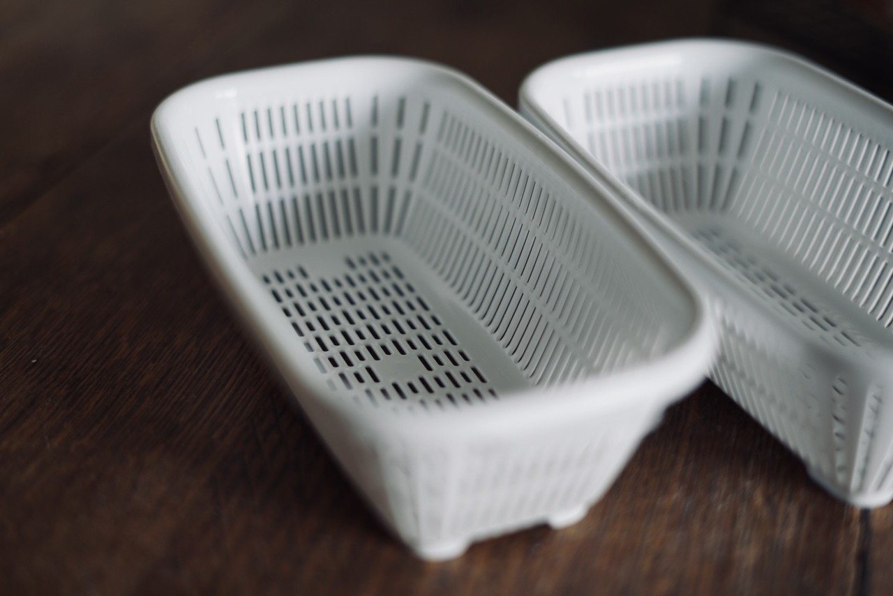 発酵かご コルプ の代替え プラザル Atelier Kasi Note 発酵かご コルプ の代替え プラザル Atelier Kasi Note