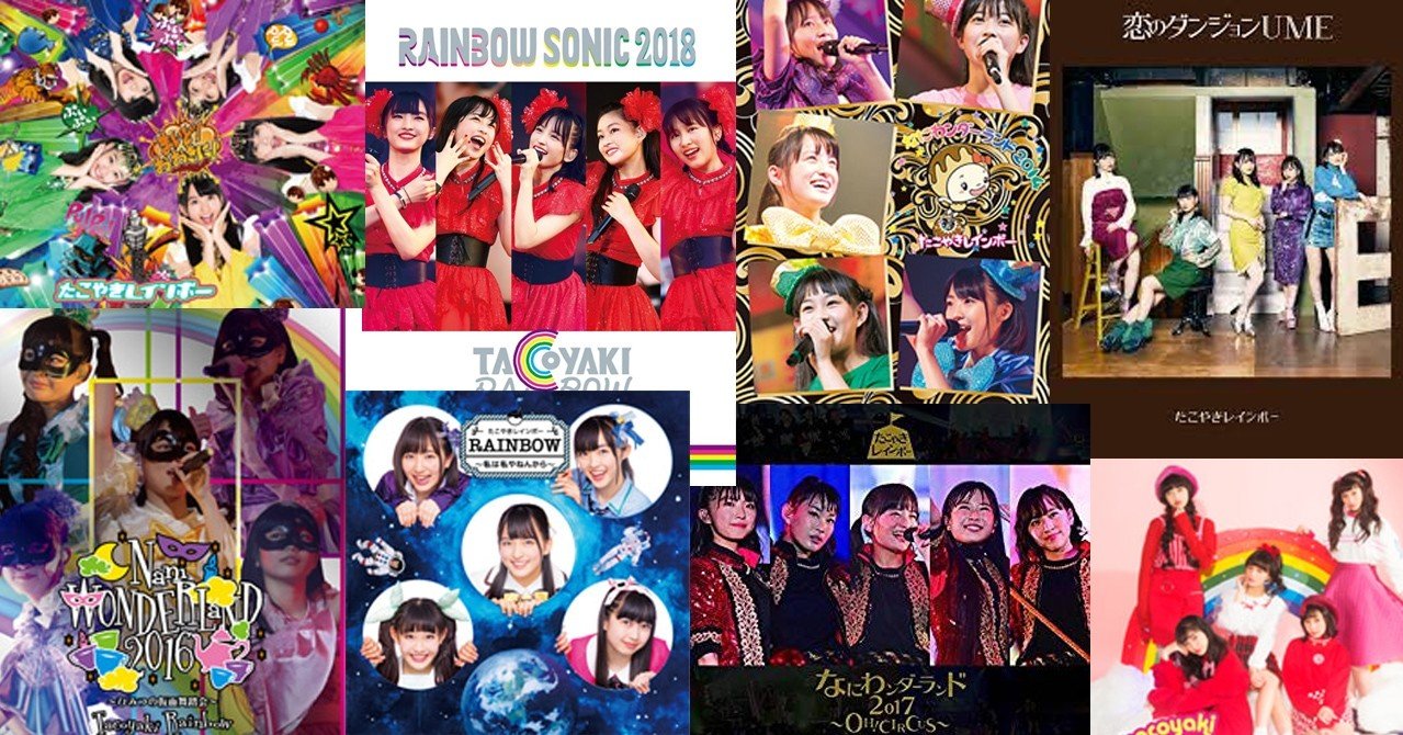 bbbc423764add9b78029ce19cb51b8