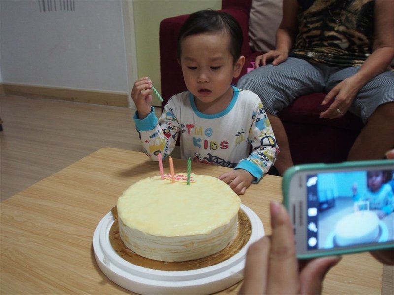 タイだからなのかアイスケーキ率が高い 在住歴年が話したい本当のタイと見てきたこととうまい話と Note タイだからなのかアイスケーキ率が高い 在住歴年が話したい本当のタイと見てきたこととうまい話と Note
