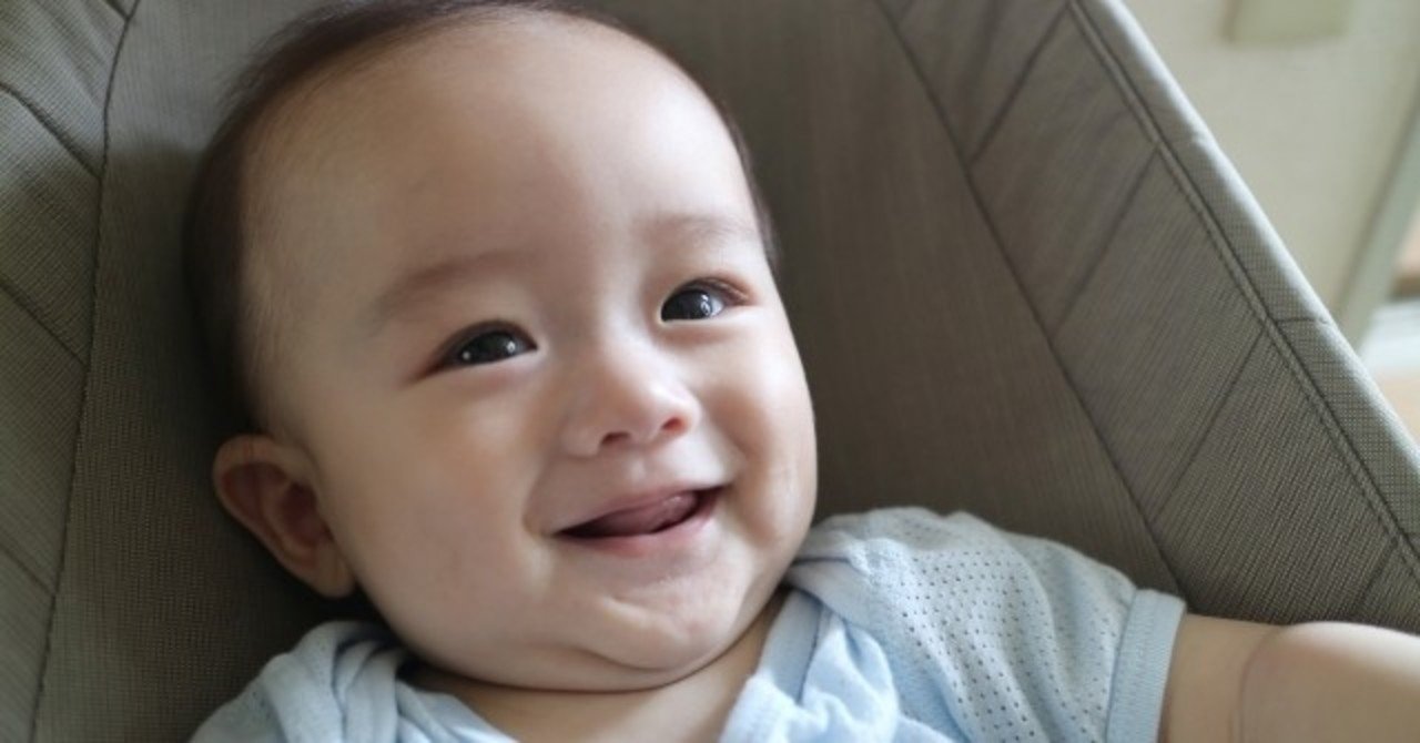 赤ちゃんはみんな泣いて生まれてくる 笑顔にするのは大人たちの仕事だ 荒川和久 結婚滅亡 著者 赤ちゃんはみんな泣いて生まれてくる 笑顔にするのは大人たちの仕事だ 荒川和久 結婚滅亡 著者