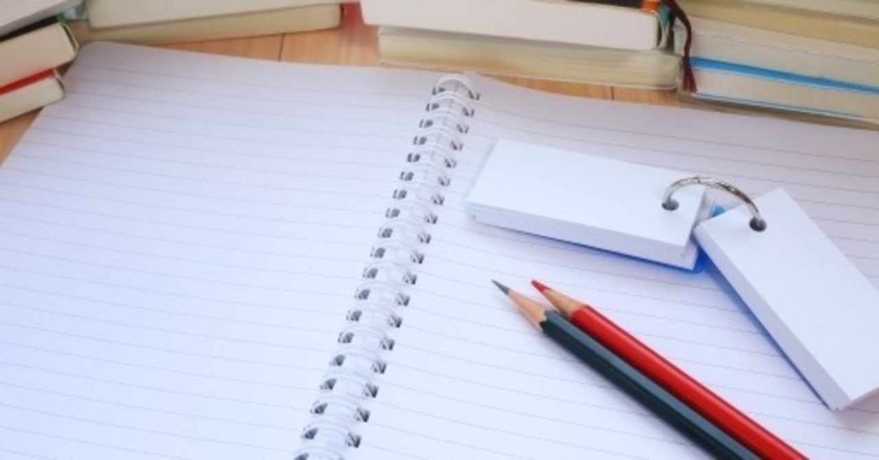 022 教育 東大生を泣かせた 偏差値教育を考える きょうい君 Note