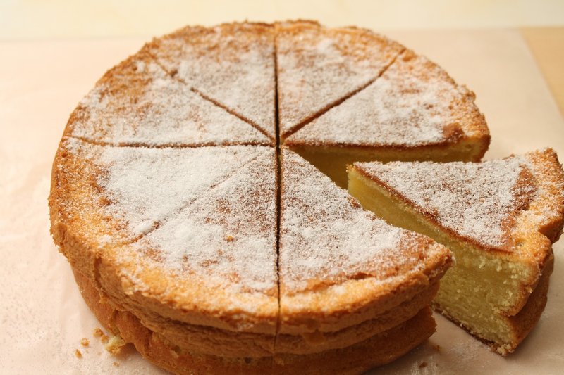 禁断のオリーブオイルケーキ 樋口直哉 Travelingfoodlab Note 禁断のオリーブオイルケーキ 樋口直哉 Travelingfoodlab Note