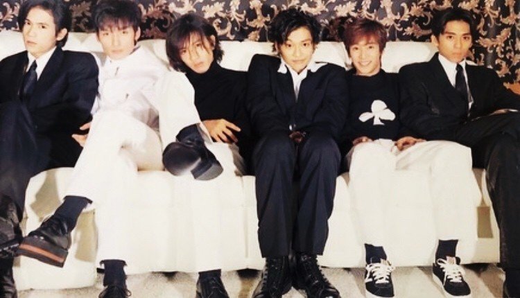 Smapの絆と森且行選手 悲願の初優勝 みほ魔法 美保神社 願いが叶う Note