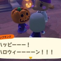 光のお父さんと感想 Bow Note 光のお父さんと感想 Bow Note