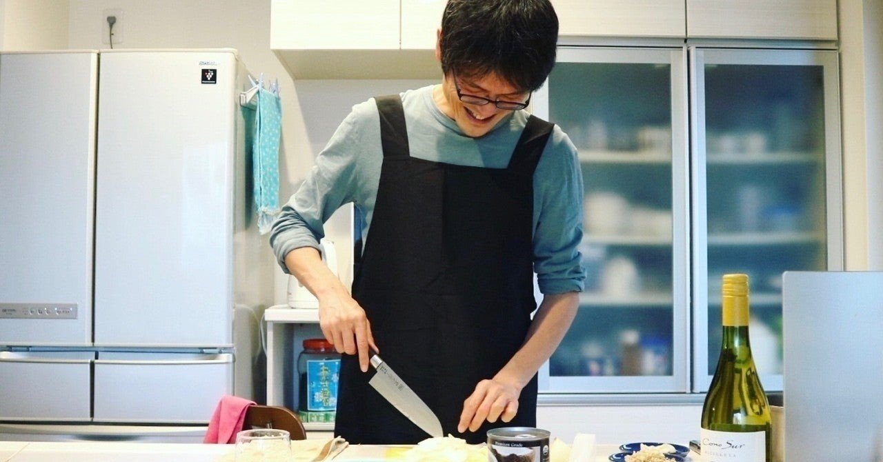 彼女がいるのに思わせぶりな男の心理 れいか Note