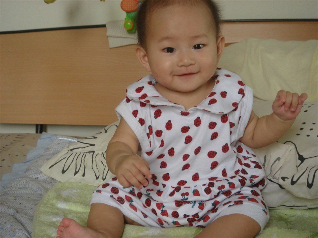 タイ人のベビー服の色に対する固定観念 在住歴年が話したい本当のタイと見てきたこととうまい話と Note タイ人のベビー服の色に対する固定観念 在住歴年が話したい本当のタイと見てきたこととうまい話と Note