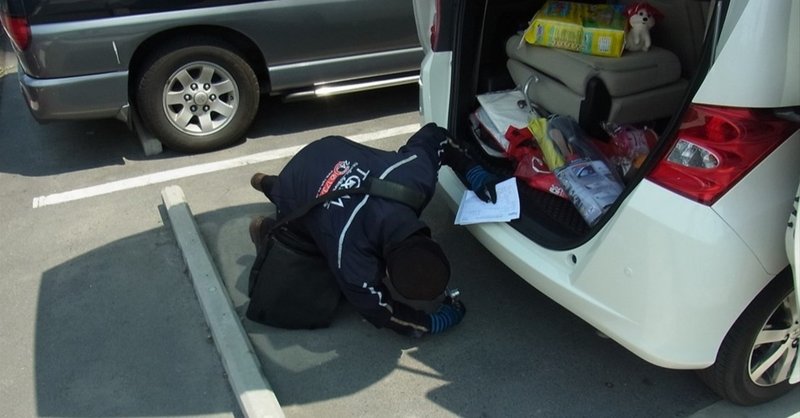 タイの自動車保険の更新 在住歴年が話したい本当のタイと見てきたこととうまい話と Note タイの自動車保険の更新 在住歴年が話したい本当のタイと見てきたこととうまい話と Note