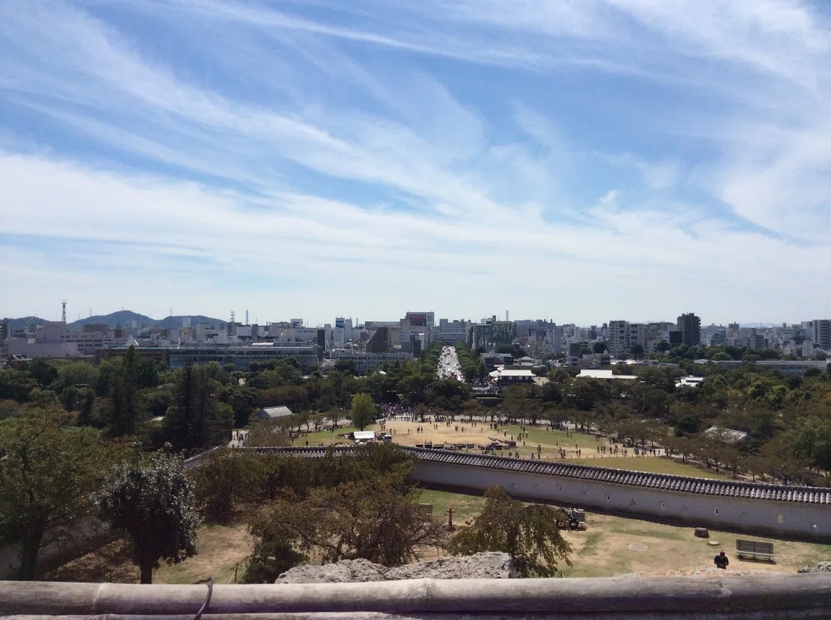 画像2