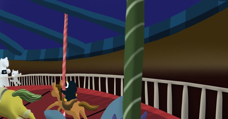 同志社大学工学部知識工学科 の新着タグ記事一覧 Note つくる つながる とどける