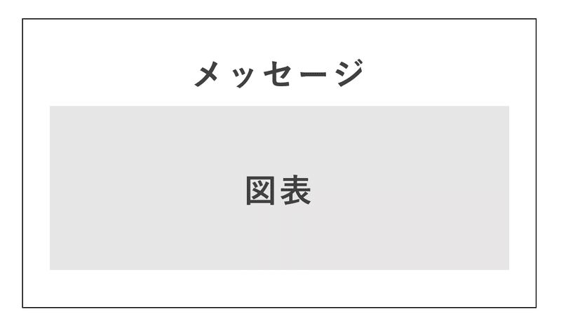 画像72