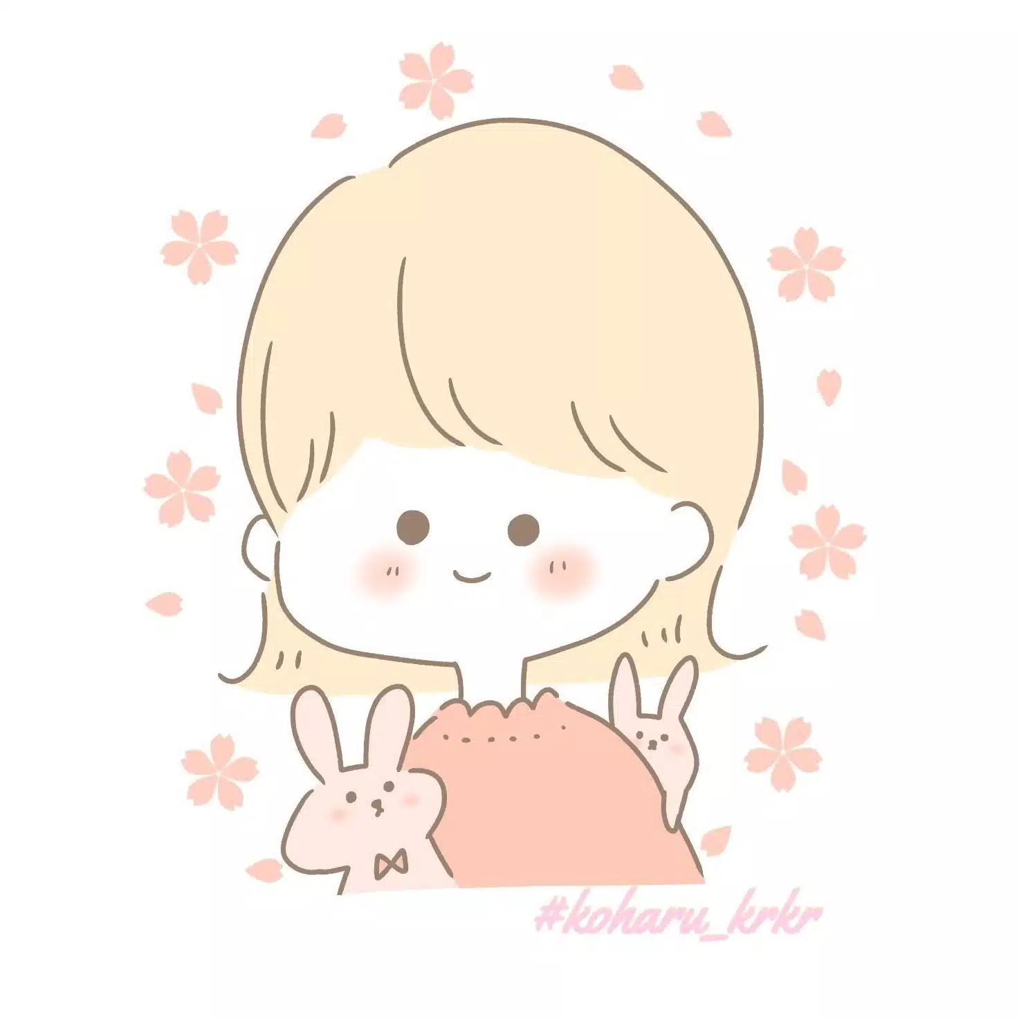 さくら@沖縄で2人暮らし