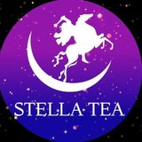 STELLA TEA