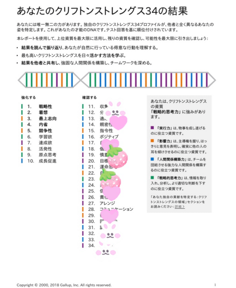 見せられないよ りぃ Note 見せられないよ りぃ Note
