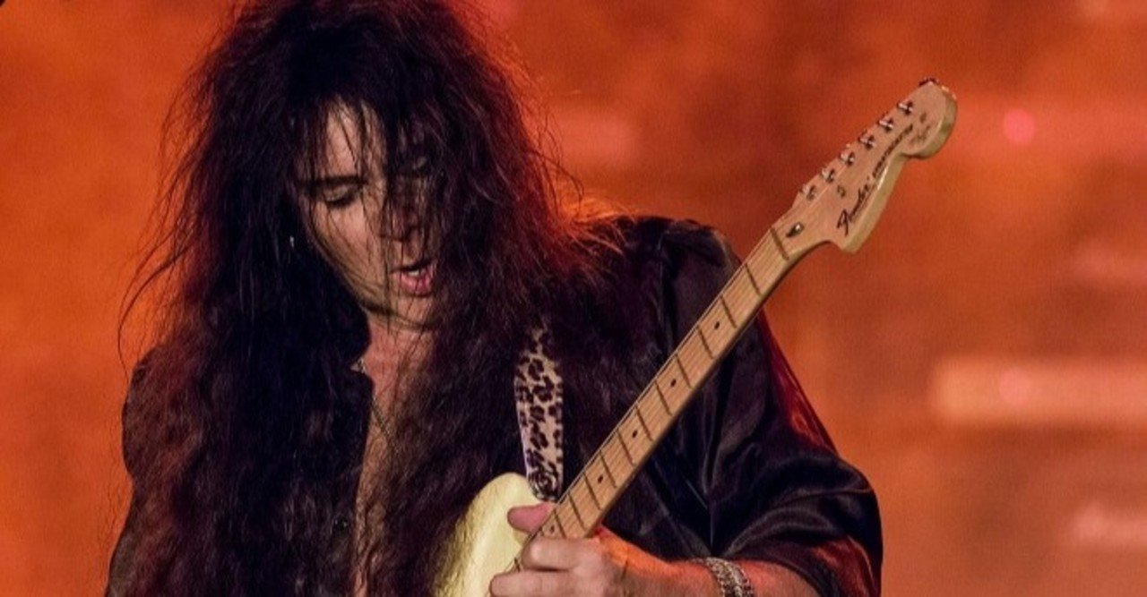 オーペス　オーキッド　モーニングライズ　ハードロック　ヘヴィメタル　プログレ UKの名門ハードロック／ヘヴィメタル専門誌が日本上陸!!! ムック本