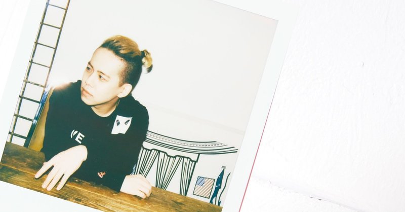 清水翔太 Princess 歌詞 りり Note