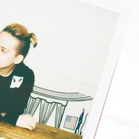 清水翔太 クリスマスの約束19 出演すると聞いて りり Note 清水翔太 クリスマスの約束19 出演すると聞いて りり Note
