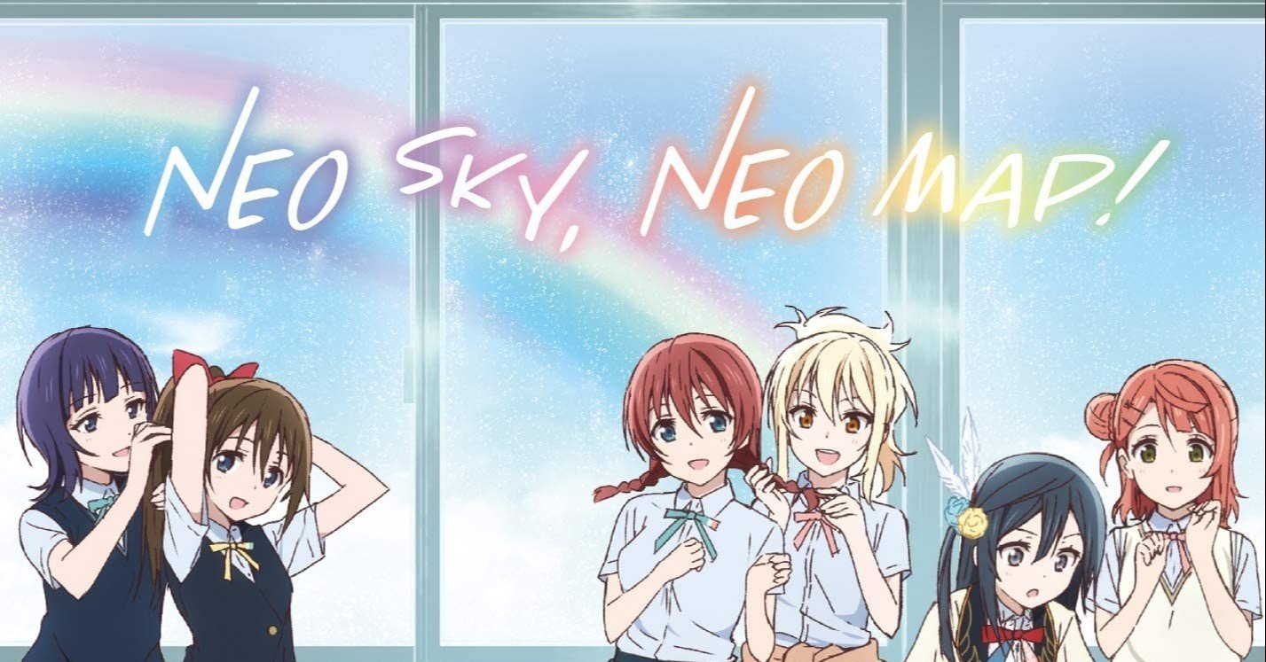 普通の日記 11 4 りた Note 普通の日記 11 4 りた Note