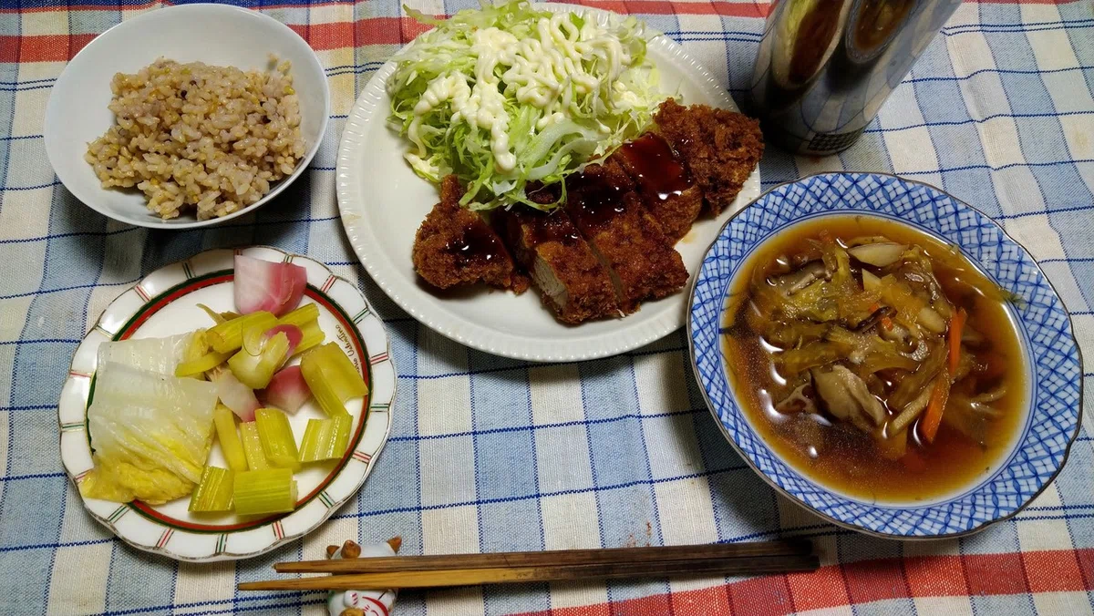 画像26